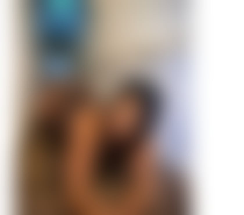 Escorts Bedfordshire Luton - Photos for Alice 🍑🔥 BIG BOTTY BRAZILIAN 🇧🇷