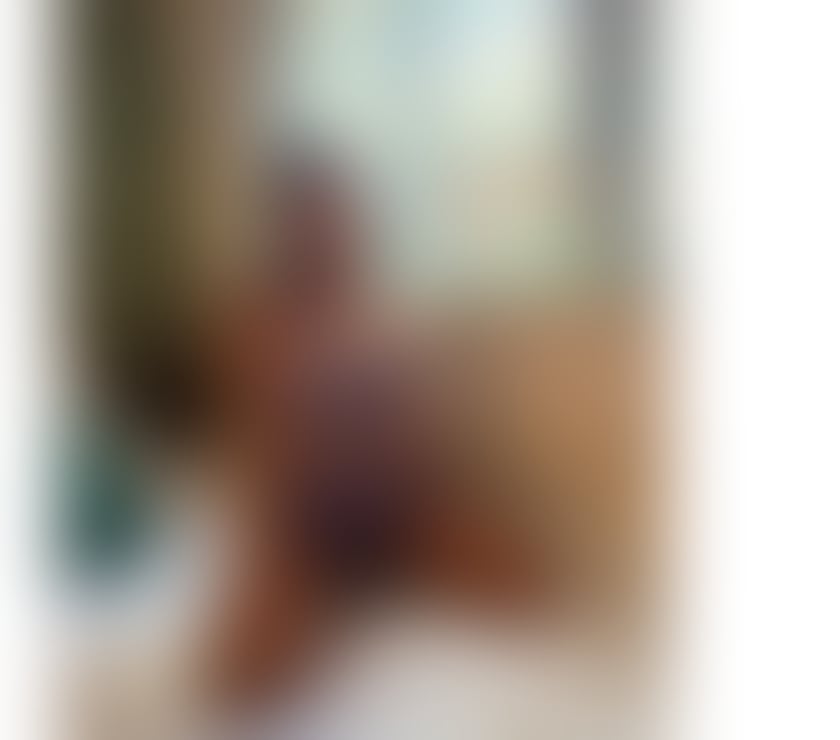 Escorts Bedfordshire Luton - Photos for Alice 🍑🔥 BIG BOTTY BRAZILIAN 🇧🇷