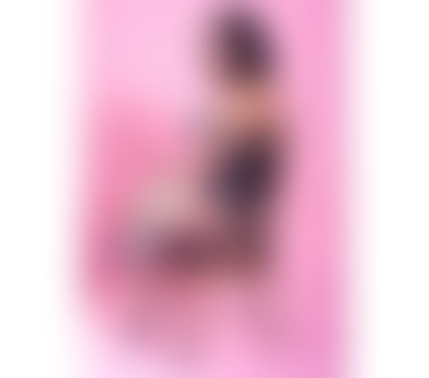 Escorts Newport - Wales Newport City Centre - Newport - Photos for Trans FLAVIA BARIZAN ❤️🇧🇷💋 In Newport!