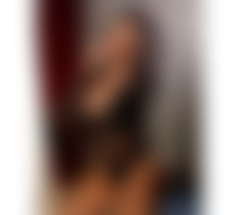 Escorts Newport - Wales Newport City Centre - Newport - Photos for Trans FLAVIA BARIZAN ❤️🇧🇷💋 In Newport!