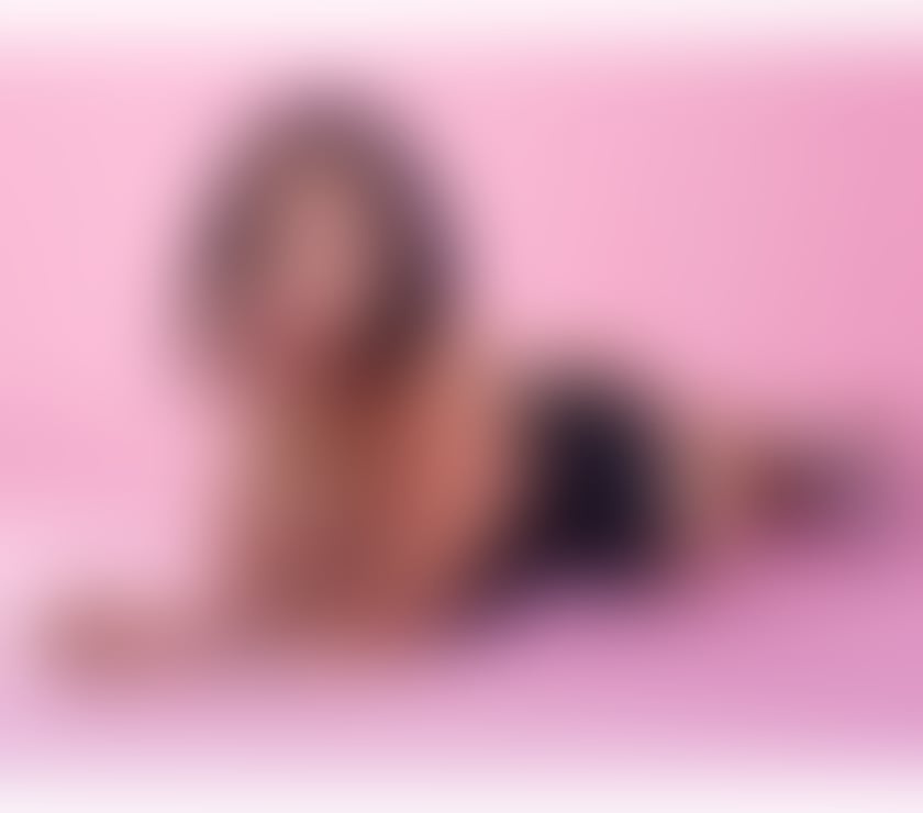 Photos for Trans FLAVIA BARIZAN ❤️🇧🇷💋 In Newport!