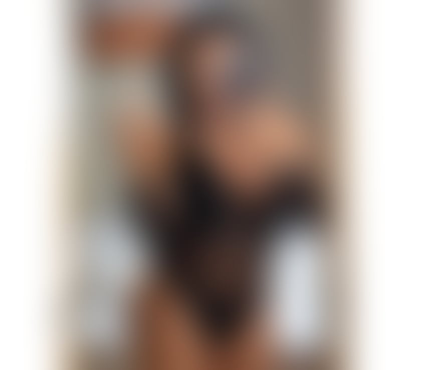 Photos for Trans FLAVIA BARIZAN ❤️🇧🇷💋 In Newport!