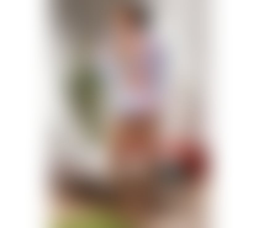 Escorts Newport - Wales Newport City Centre - Newport - Photos for Trans FLAVIA BARIZAN ❤️🇧🇷💋 In Newport!