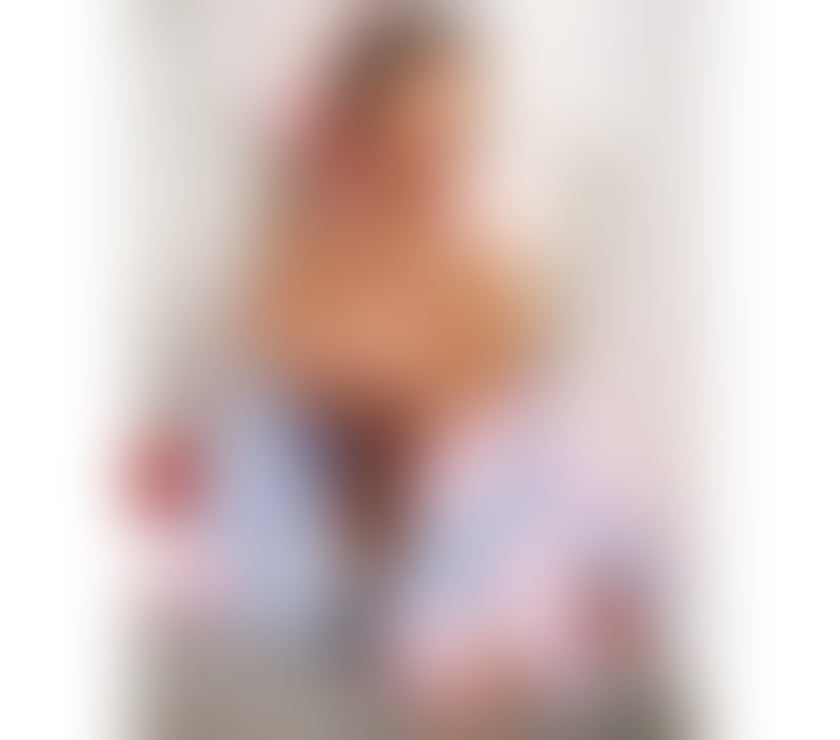 Escorts Newport - Wales Newport City Centre - Newport - Photos for Trans FLAVIA BARIZAN ❤️🇧🇷💋 In Newport!