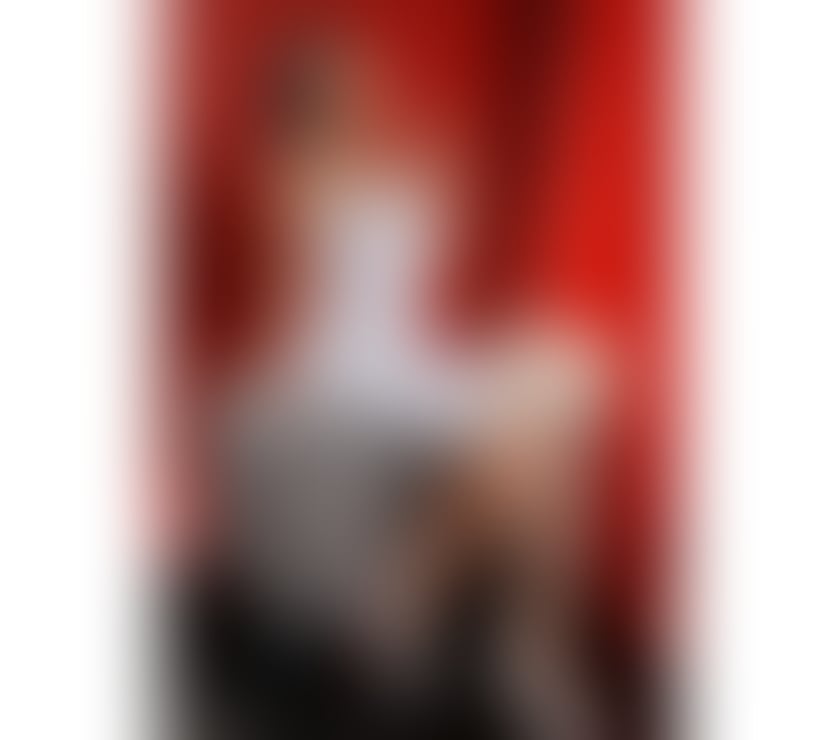 Escorts Newport - Wales Newport City Centre - Newport - Photos for Trans FLAVIA BARIZAN ❤️🇧🇷💋 In Newport!