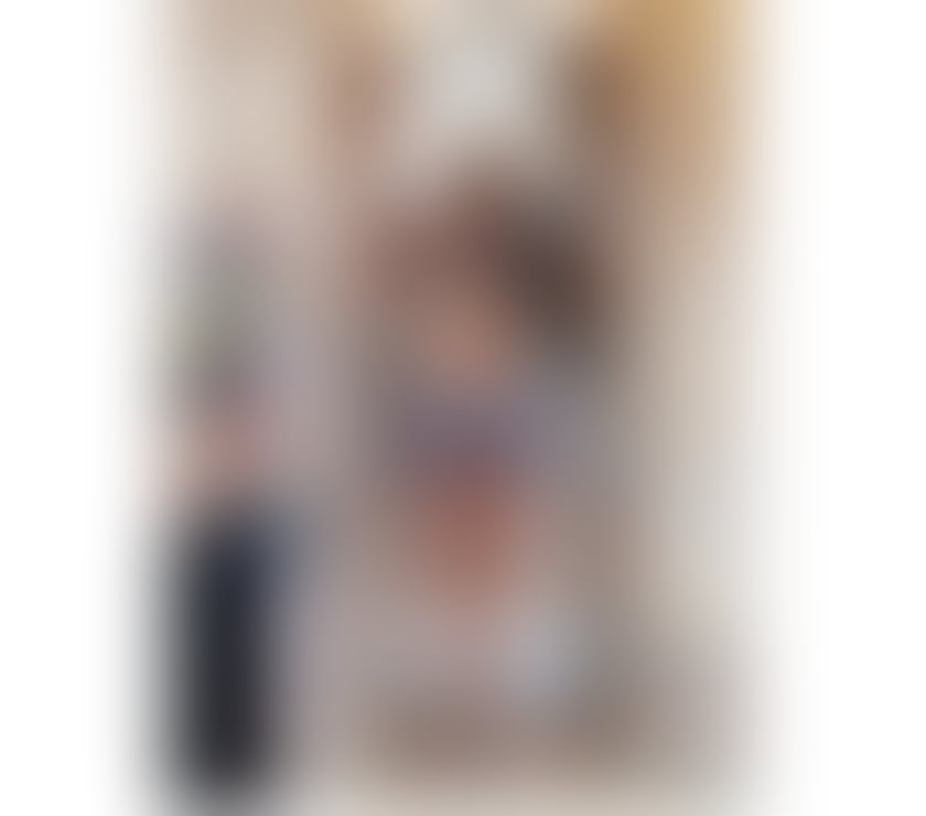 Trans Escorts Devon Plymouth - Photos for LEXA TS GIRL 🇧🇷 Brazilian