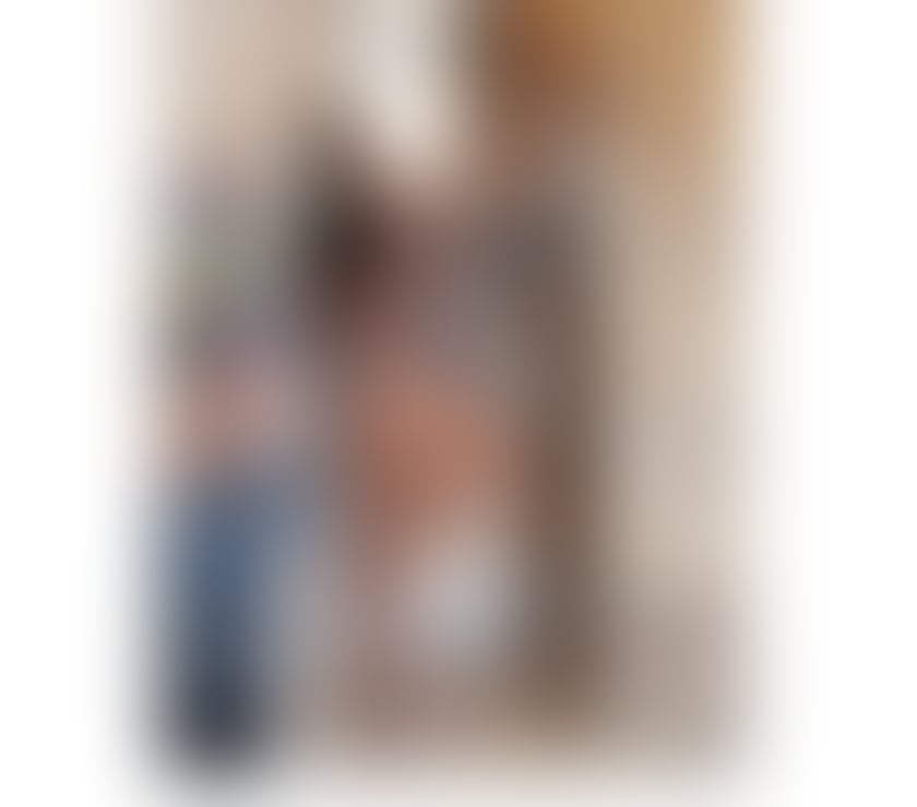 Trans Escorts Devon Plymouth - Photos for LEXA TS GIRL 🇧🇷 Brazilian