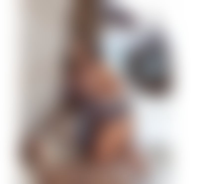 Trans Escorts Devon Plymouth - Photos for LEXA TS GIRL 🇧🇷 Brazilian