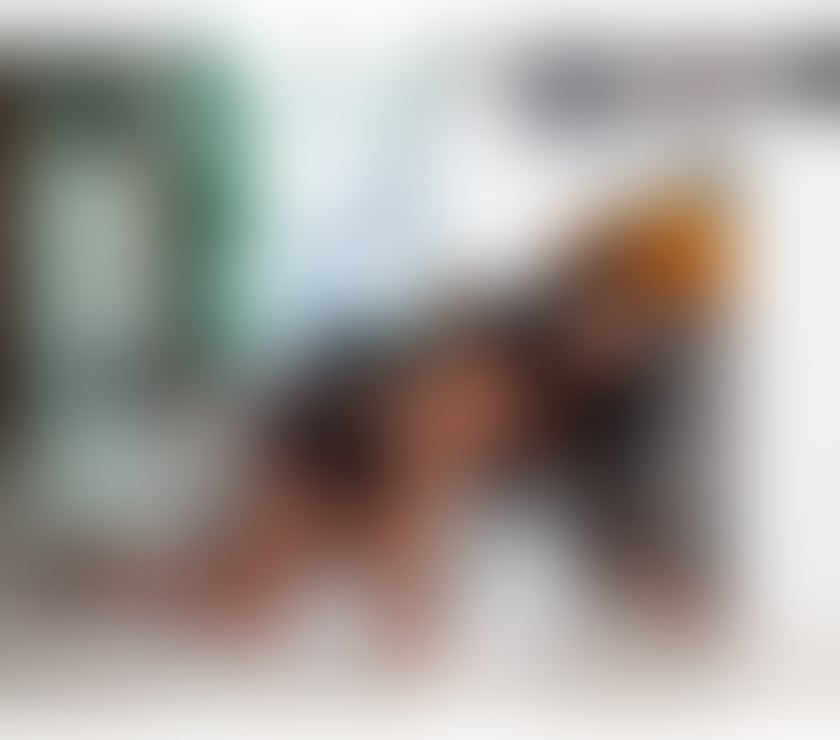 Trans Escorts Devon Plymouth - Photos for LEXA TS GIRL 🇧🇷 Brazilian