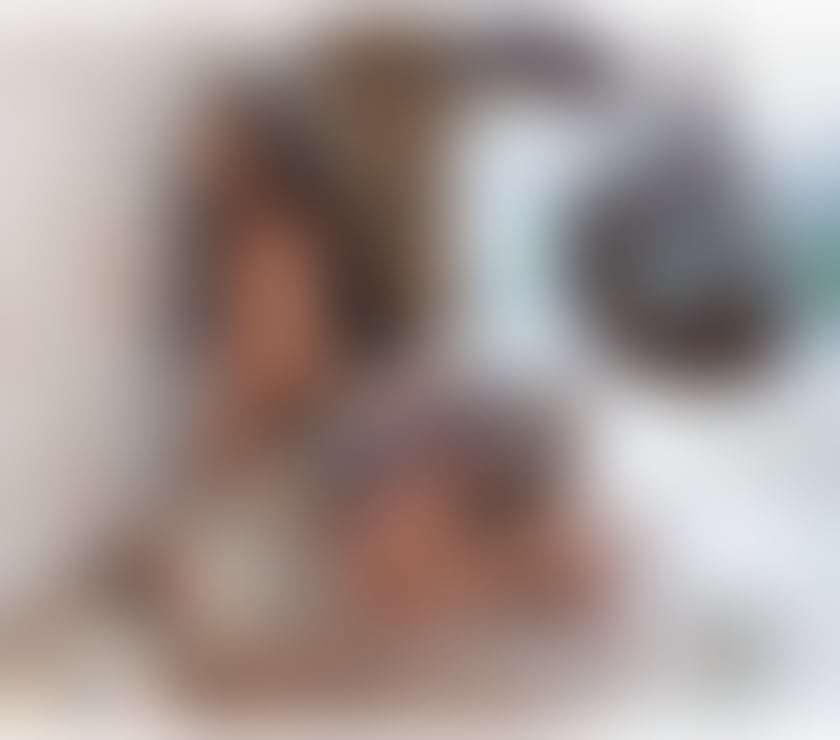 Trans Escorts Devon Plymouth - Photos for LEXA TS GIRL 🇧🇷 Brazilian