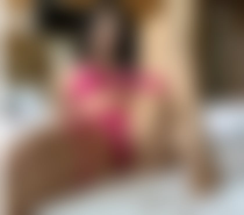 Escorts Nottinghamshire Nottingham - Photos for Emilly First Time in Notthingham Brazilian❤️‍