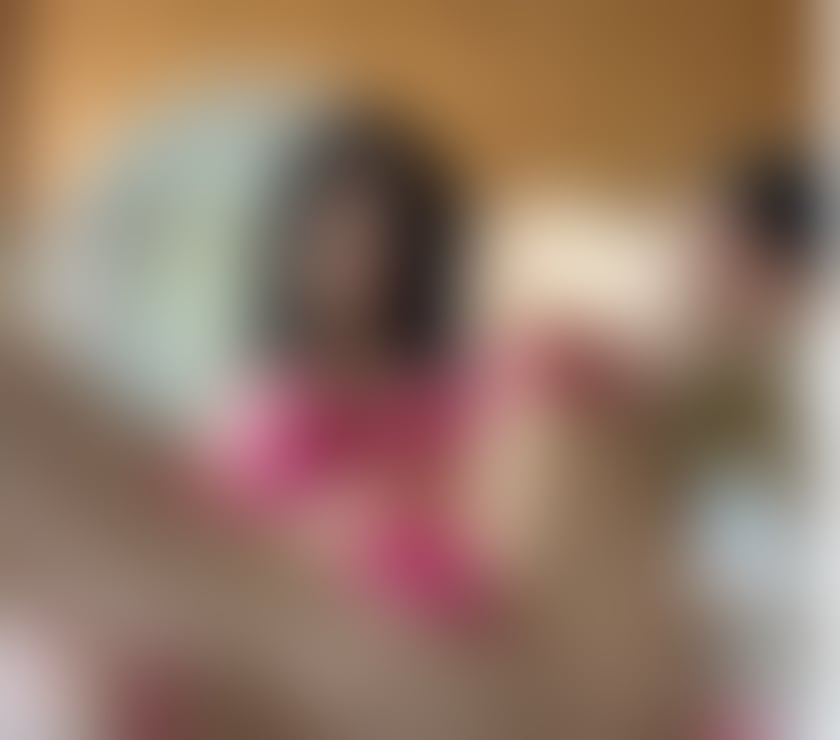 Escorts Nottinghamshire Nottingham - Photos for Emilly First Time in Notthingham Brazilian❤️‍