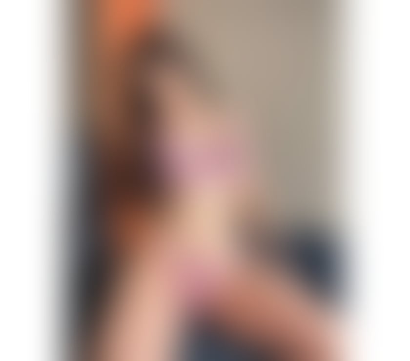 Escorts Nottinghamshire Nottingham - Photos for Emilly First Time in Notthingham Brazilian❤️‍