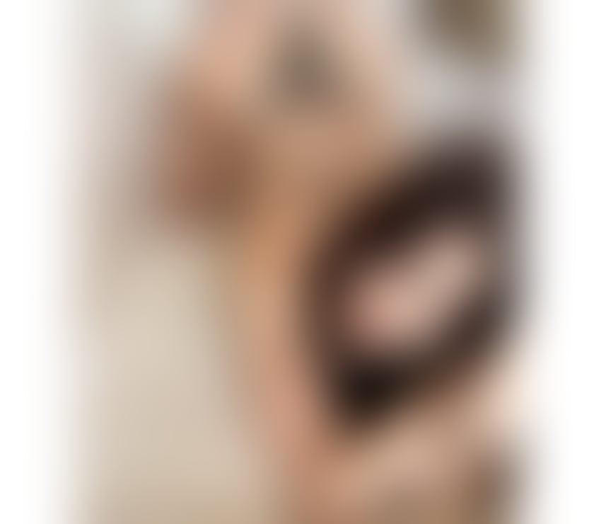 Escorts Nottinghamshire Nottingham - Photos for Emilly First Time in Notthingham Brazilian❤️‍