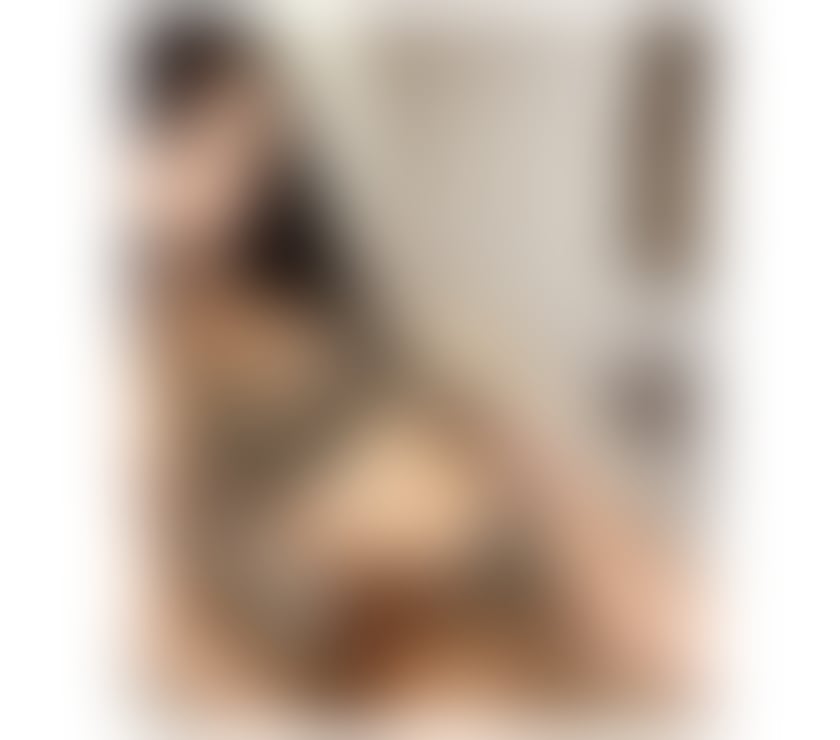 Escorts Nottinghamshire Nottingham - Photos for Emilly First Time in Notthingham Brazilian❤️‍