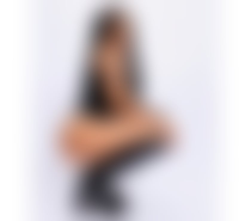 Escorts Canterbury City Centre Canterbury - Photos for GENUINE BRAZILIAN GIRL JUST FOR YOU💯✅