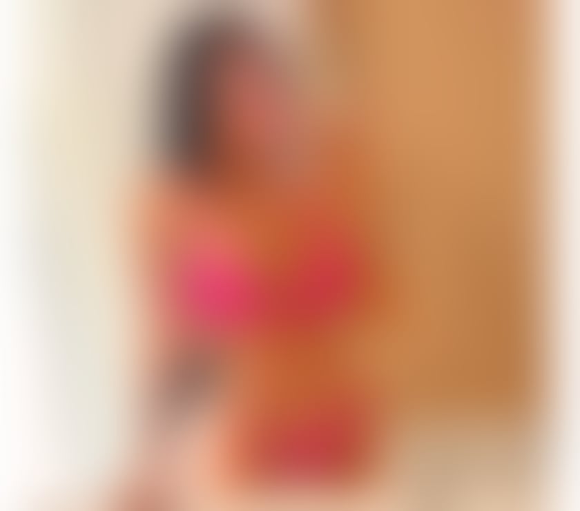 Escorts Kent Canterbury - Photos for GENUINE BRAZILIAN GIRL JUST FOR YOU💯✅