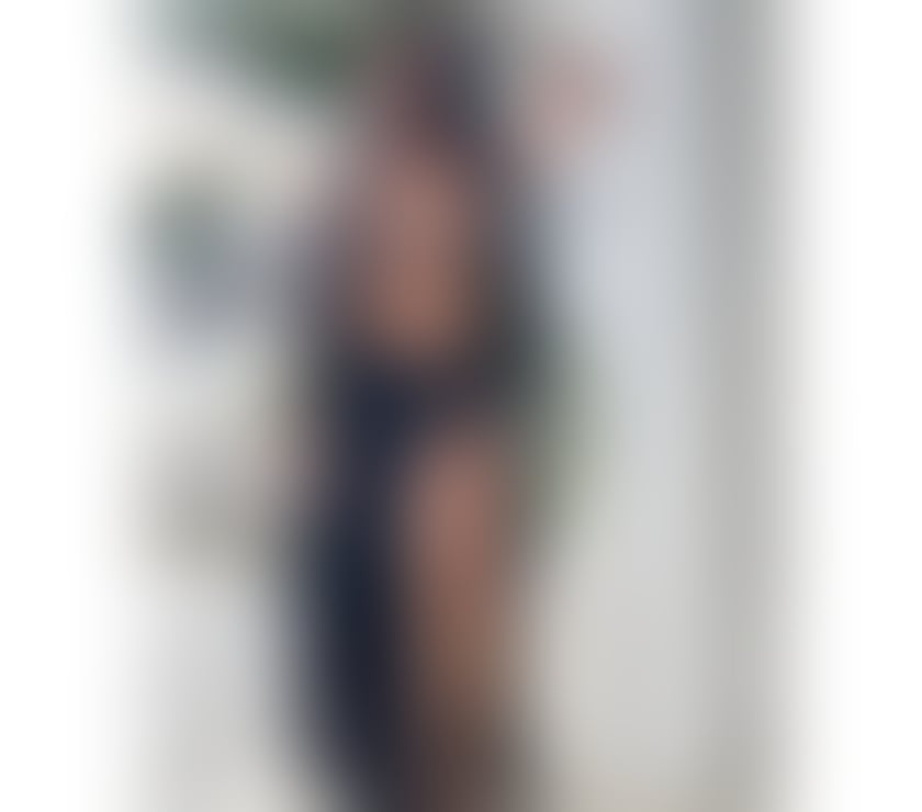 Escorts Kent Canterbury - Photos for GENUINE BRAZILIAN GIRL JUST FOR YOU💯✅