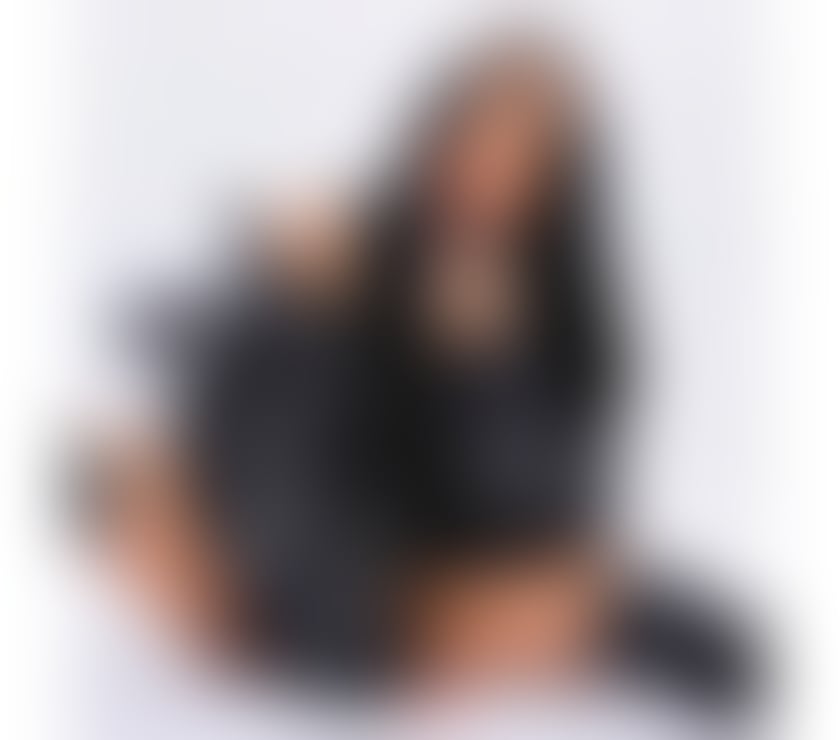 Escorts Kent Canterbury - Photos for GENUINE BRAZILIAN GIRL JUST FOR YOU💯✅