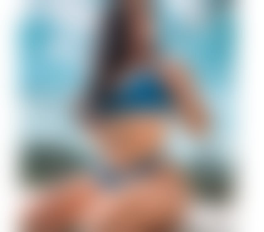 Escorts Kent Canterbury - Photos for GENUINE BRAZILIAN GIRL JUST FOR YOU💯✅