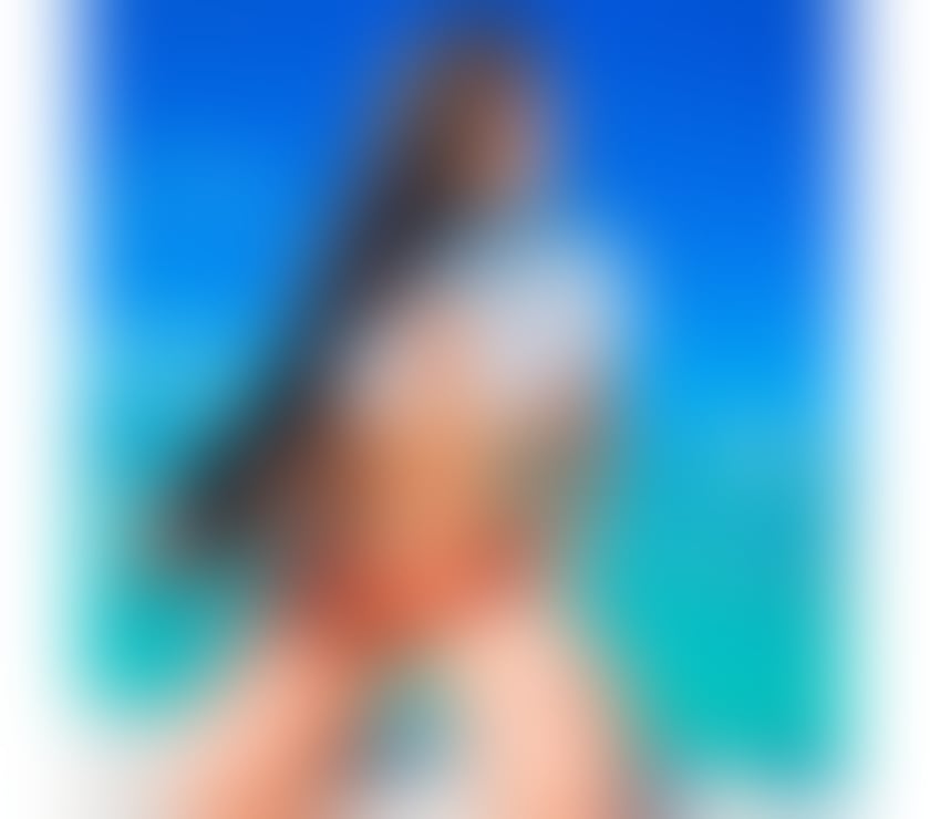 Escorts Kent Canterbury - Photos for GENUINE BRAZILIAN GIRL JUST FOR YOU💯✅