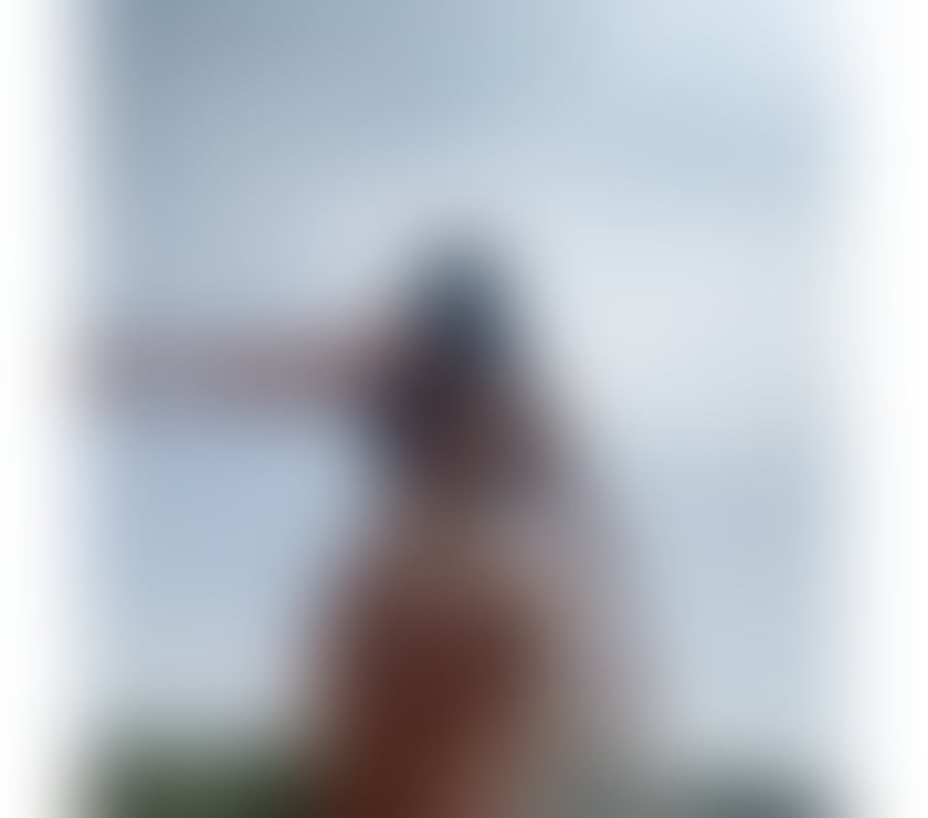 Escorts South East London Woolwich - South East London - Photos for ♥️New in town latina ♥️Mariana hot and Sexy 🔥