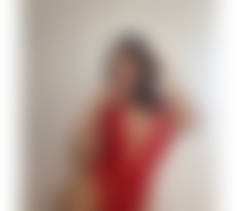 ♥️New in town latina ♥️Mariana hot and Sexy 🔥