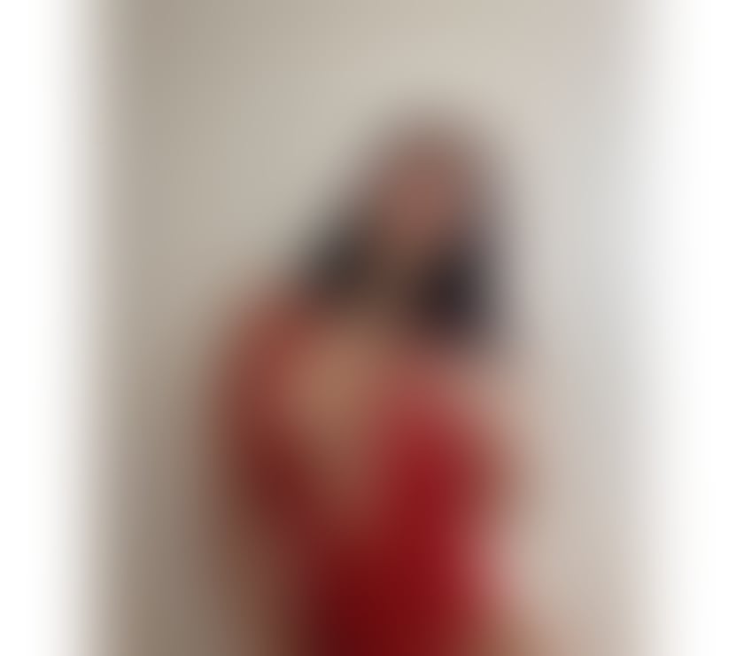 Escorts South East London Woolwich - South East London - Photos for ♥️New in town latina ♥️Mariana hot and Sexy 🔥