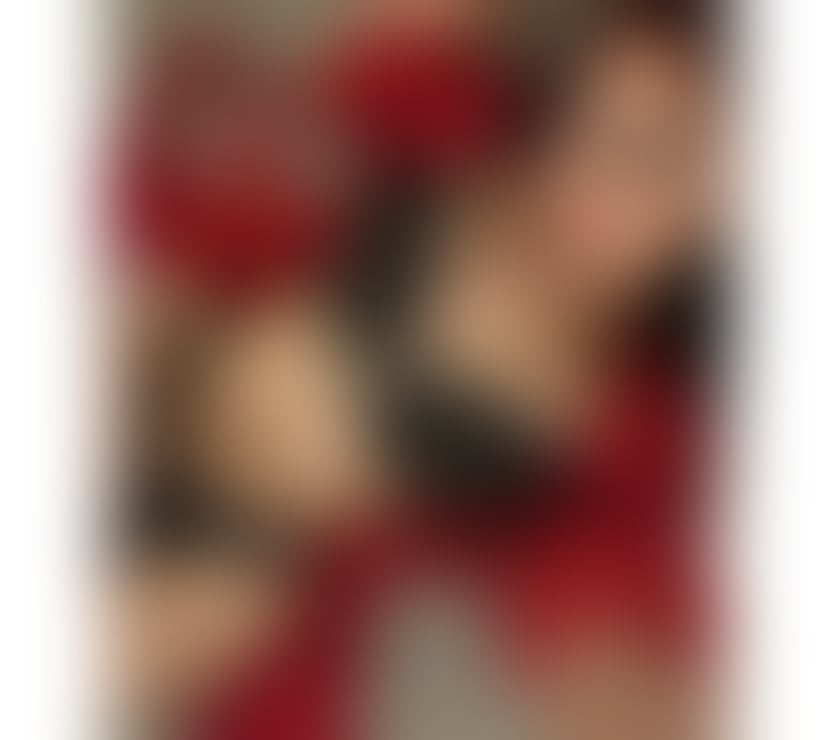 Escorts South East London Woolwich - South East London - Photos for ♥️New in town latina ♥️Mariana hot and Sexy 🔥