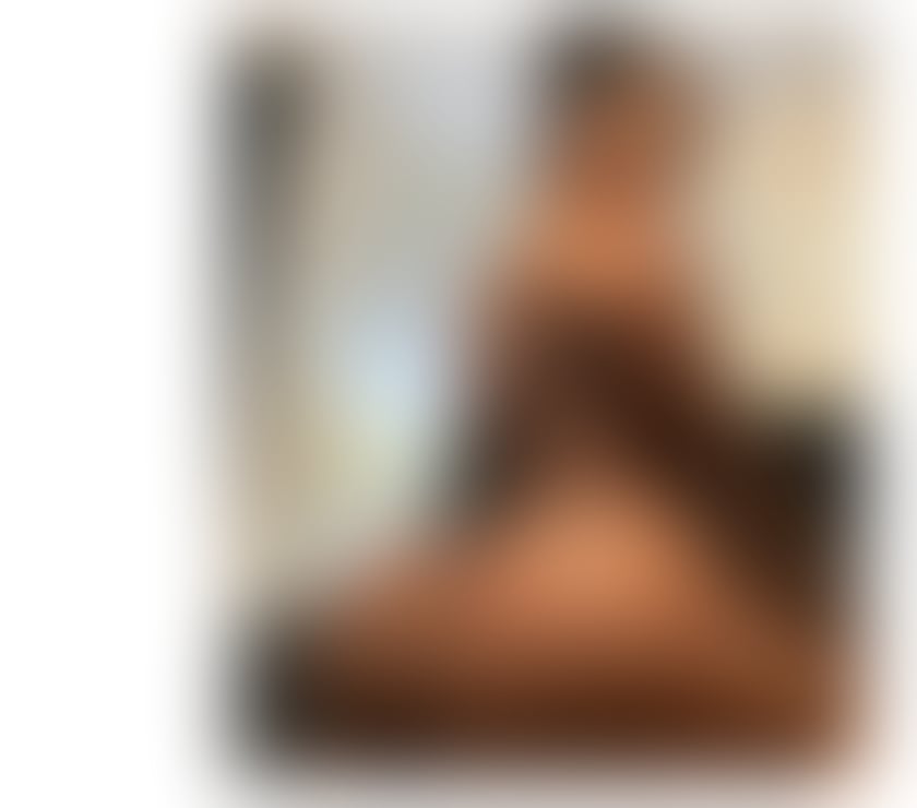 Escorts Leicestershire Leicester - Photos for Kelly 🎀NEW PARTY GIRL FOR YOU real picture🎀
