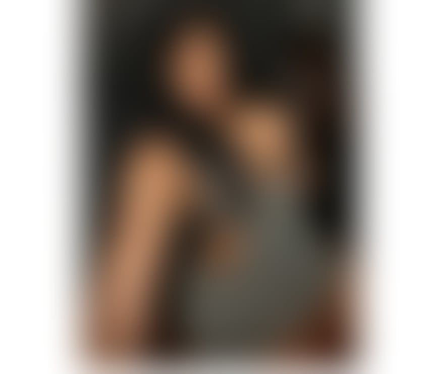 Escorts Leicestershire Leicester - Photos for Kelly 🎀NEW PARTY GIRL FOR YOU real picture🎀