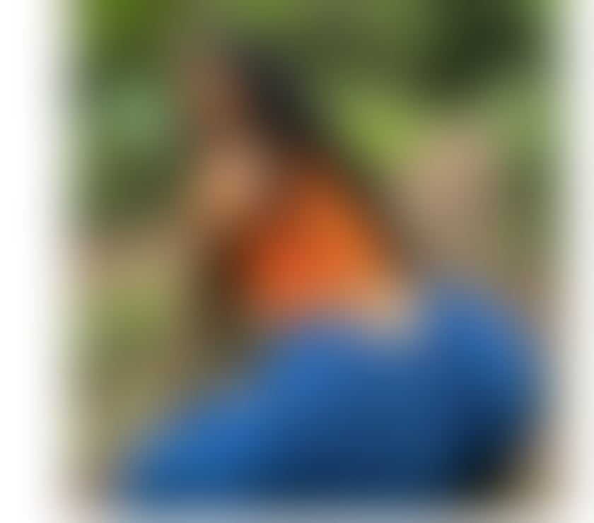 Escorts Leicestershire Leicester - Photos for Kelly 🎀NEW PARTY GIRL FOR YOU real picture🎀