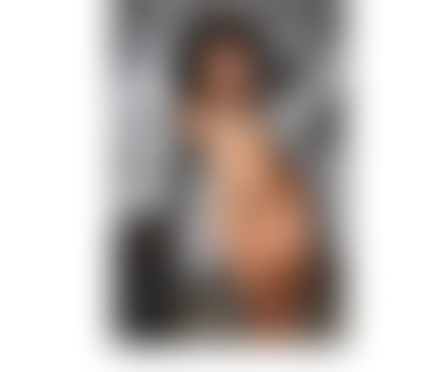 Escorts Leicestershire Leicester - Photos for Kelly 🎀NEW PARTY GIRL FOR YOU real picture🎀