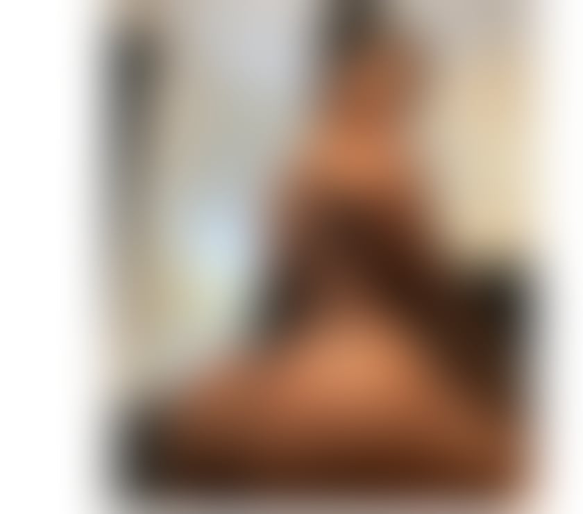 Escorts Leicestershire Leicester - Photos for Kelly 🎀NEW PARTY GIRL FOR YOU real picture🎀