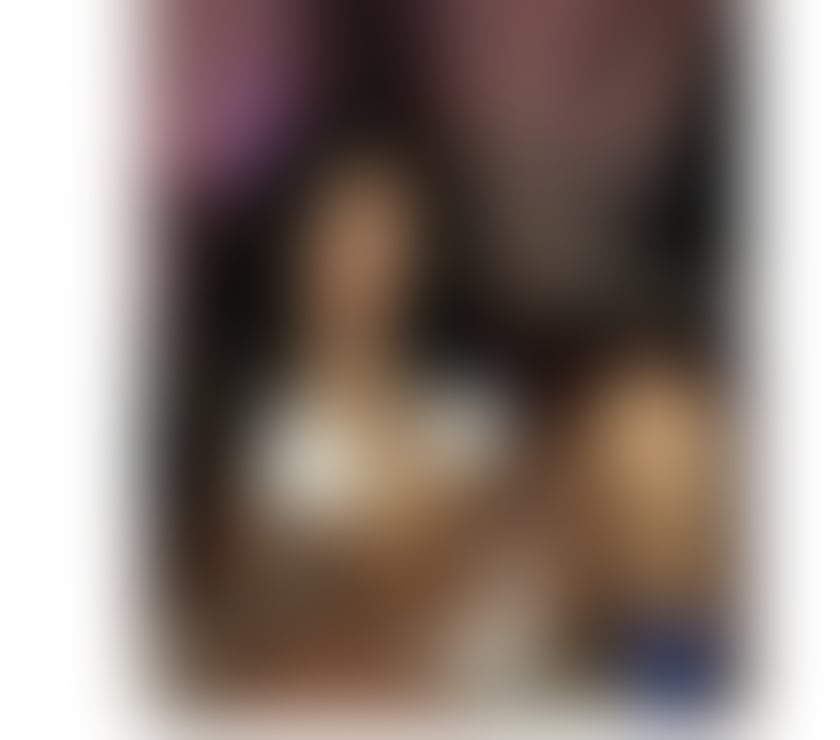 Escorts Leicestershire Leicester - Photos for Kelly 🎀NEW PARTY GIRL FOR YOU real picture🎀