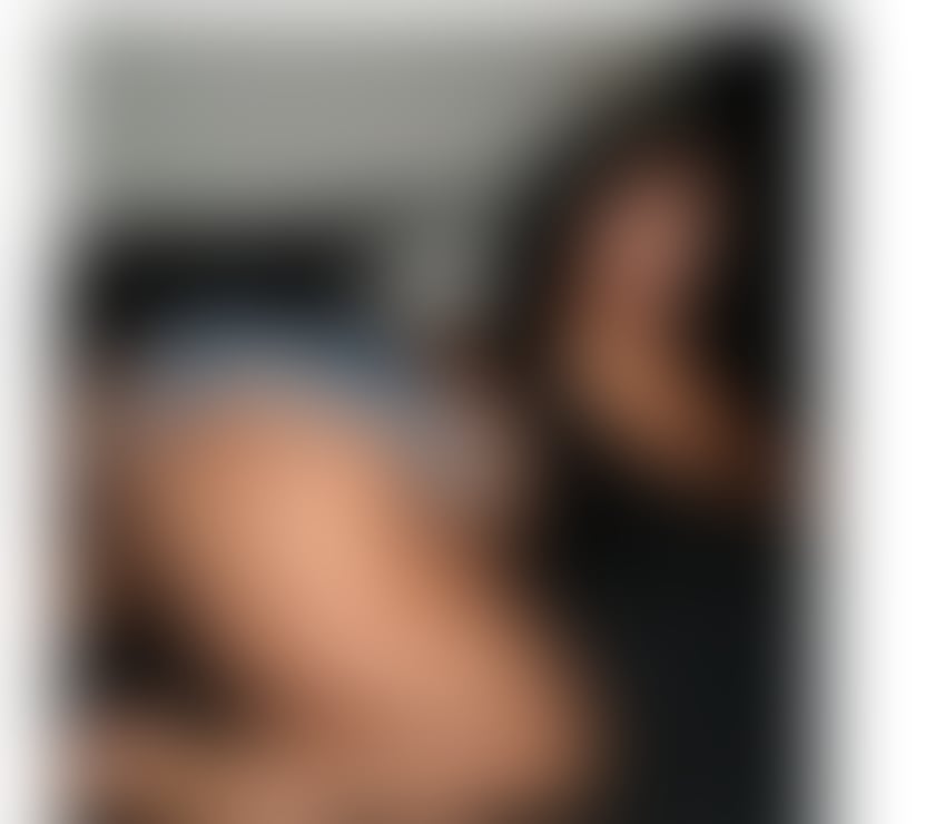 Escorts Leicester City Centre Leicester - Photos for Kelly 🎀NEW PARTY GIRL FOR YOU real picture🎀