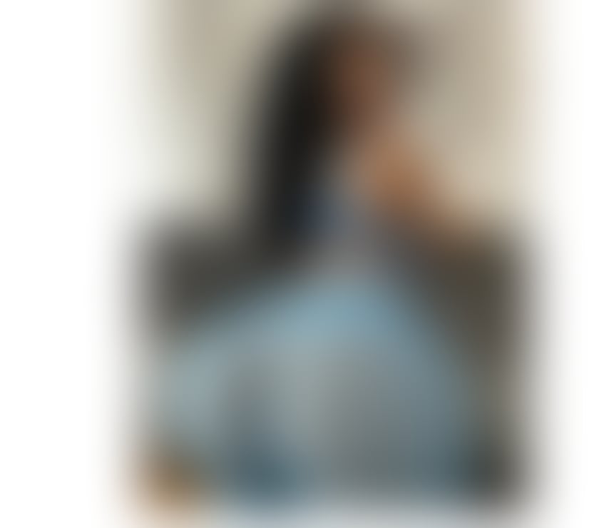 Escorts Leicester City Centre Leicester - Photos for Kelly 🎀NEW PARTY GIRL FOR YOU real picture🎀