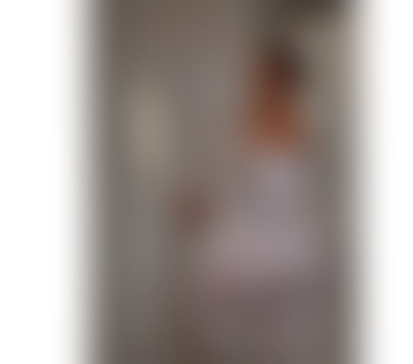 Escorts Leicestershire Leicester - Photos for Kelly 🎀NEW PARTY GIRL FOR YOU real picture🎀