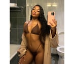 Leicester City Centre - Leicester — Kelly 🎀NEW PARTY GIRL FOR YOU real picture🎀