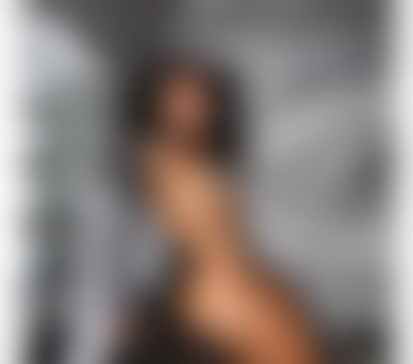 Escorts Leicestershire Leicester - Photos for Kelly 🎀NEW PARTY GIRL FOR YOU real picture🎀