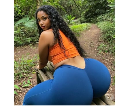 Escorts Leicester City Centre Leicester - Photos for Kelly 🎀NEW PARTY GIRL FOR YOU real picture🎀