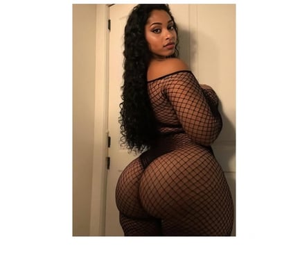 Escorts Leicester City Centre Leicester - Photos for Kelly 🎀NEW PARTY GIRL FOR YOU real picture🎀