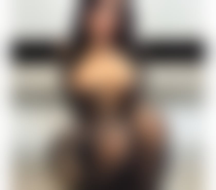 Escorts and Massages Middlesbrough Town Centre Middlesbrough - Photos for MAYA SEXY AND HOT LATIN 🇧🇷