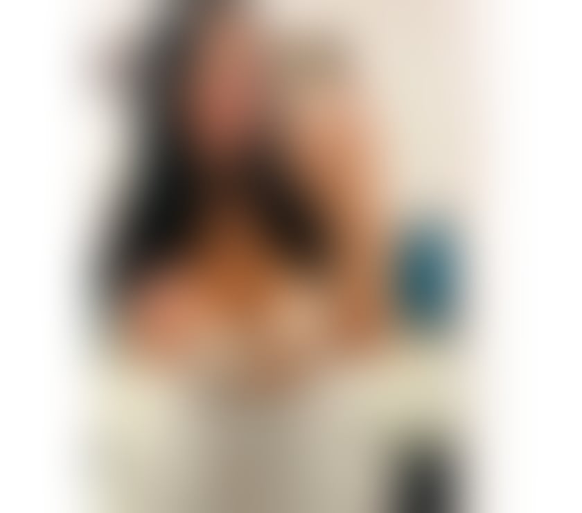 Escorts North Yorkshire Middlesbrough - Photos for BIG BOOM💣BEST SERVICE🍭NO RUSH 🇧🇷PARRTY GIRL