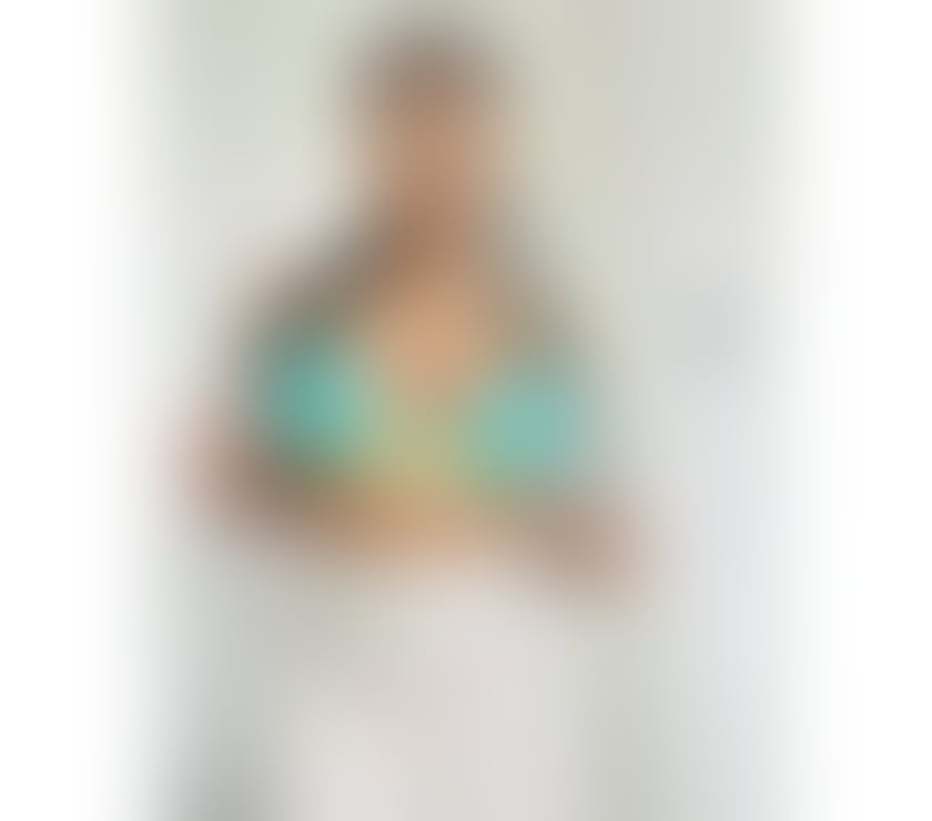 Escorts North Yorkshire Middlesbrough - Photos for BIG BOOM💣BEST SERVICE🍭NO RUSH 🇧🇷PARRTY GIRL