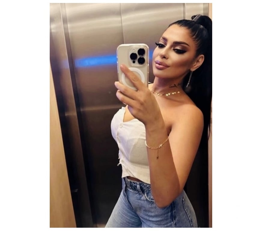 Escorts North Yorkshire Middlesbrough - Photos for BIG BOOM💣BEST SERVICE🍭NO RUSH 🇧🇷PARRTY GIRL