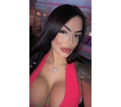 Escorts and Massages Middlesbrough Town Centre Middlesbrough - Photos for MAYA SEXY AND HOT LATIN 🇧🇷