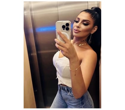 Escorts and Massages Middlesbrough Town Centre Middlesbrough - Photos for BIG BOOM💣BEST SERVICE🍭NO RUSH 🇧🇷PARRTY GIRL