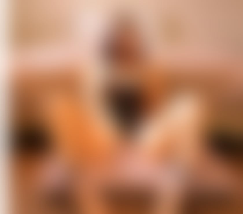 Escorts South East London Elephant & Castle Station - South East London - Photos for Luahot🔥partygirl🥂🍾🥳🥳🥳🥳