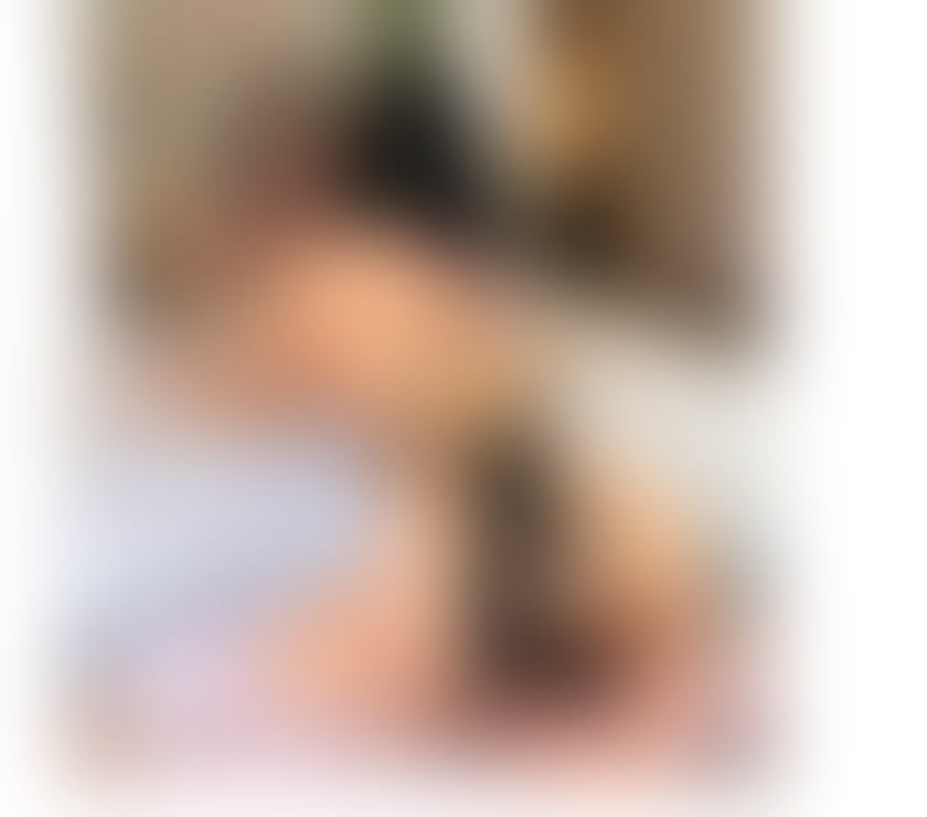 Escorts South East London Elephant & Castle Station - South East London - Photos for Luahot🔥partygirl🥂🍾🥳🥳🥳🥳